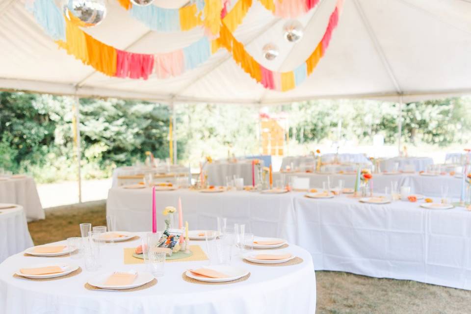 Photo Credit: Kiralee Jones