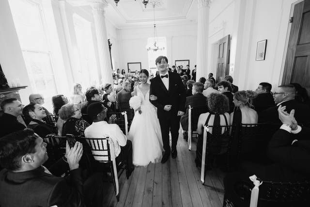 Ceremony