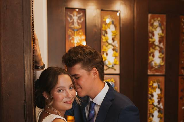 Engagement