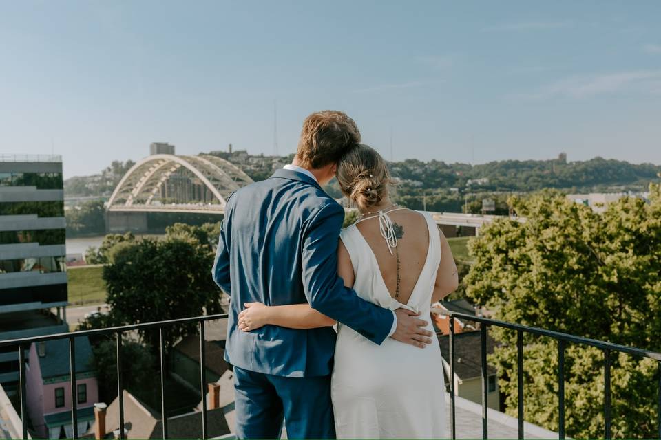 Rooftop
