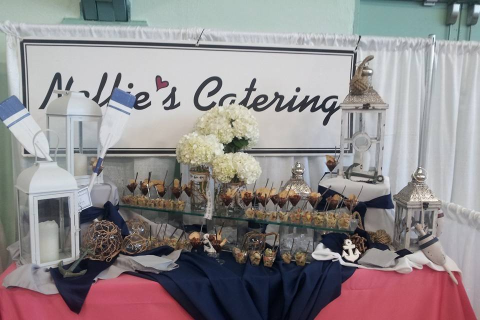 Wedding Show