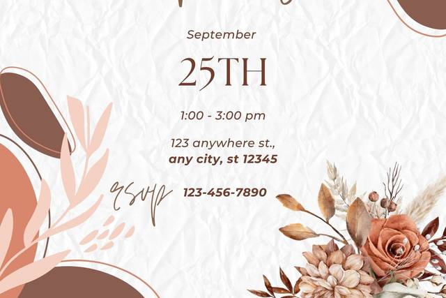Bachelorette Shower Invitation.jpg