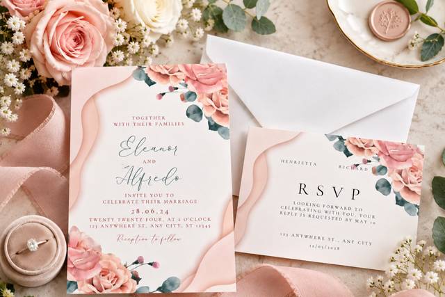 Branding Boutique