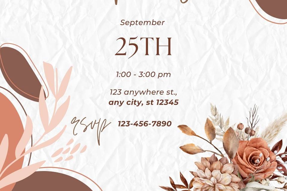 Bachelorette Shower Invitation.jpg