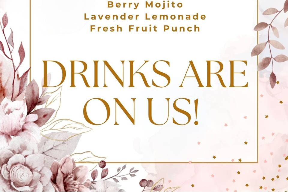 Drink Menu.jpg