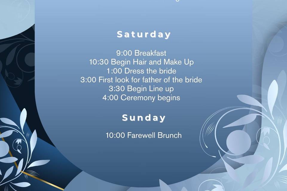 Weekend schedule.jpg