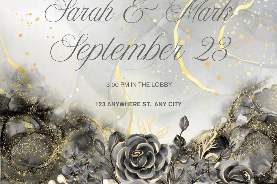 Welcome Party Invitation.jpg