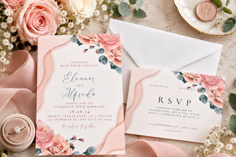 Branding Boutique