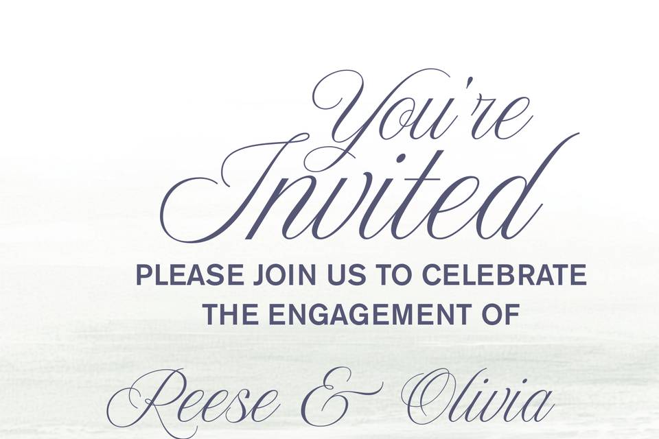 Engagement Party Invitation.png