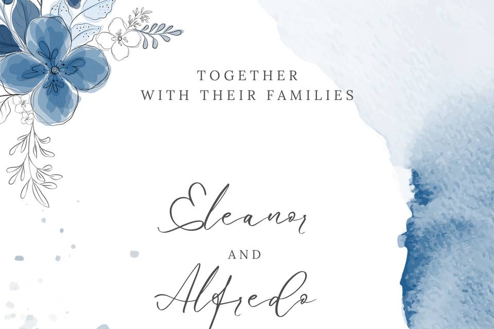 Invitation Option 2 or back.png