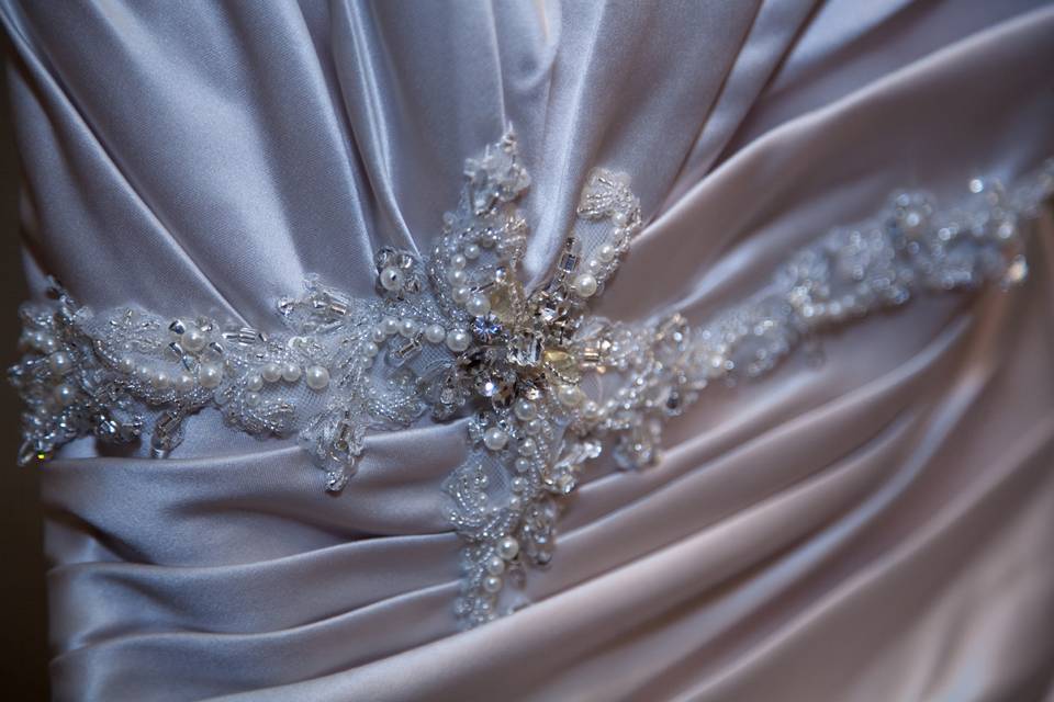 Alexis Lauren Events
