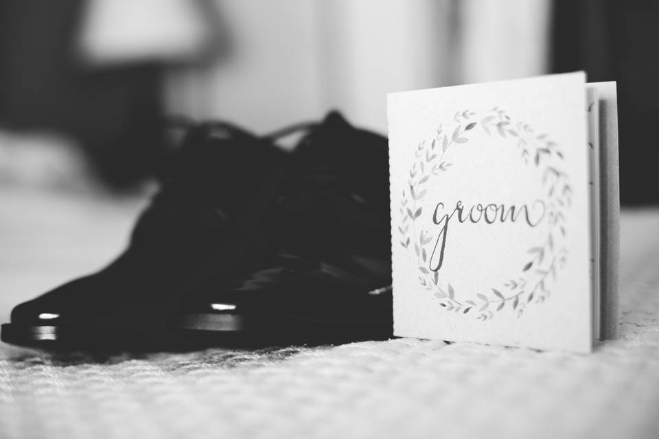 Alexis Lauren Events