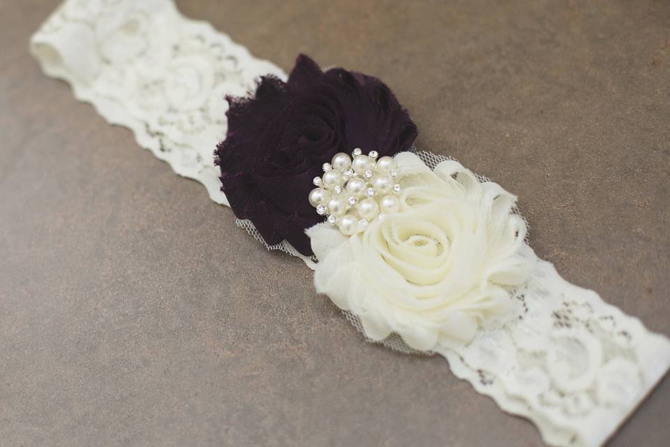 Alexis Lauren Events