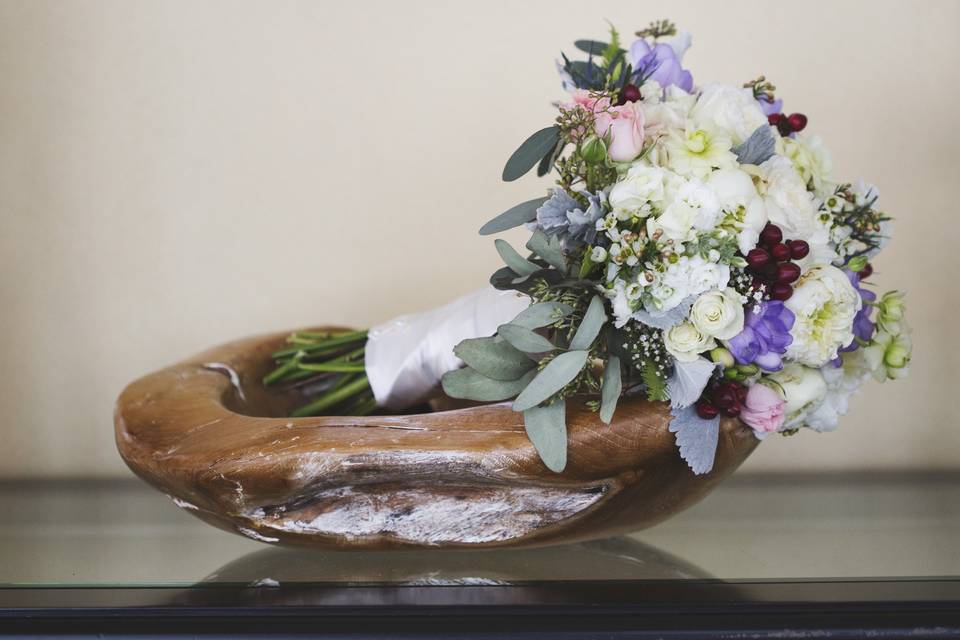 Alexis Lauren Events
