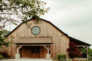 Wrights Mill Farm