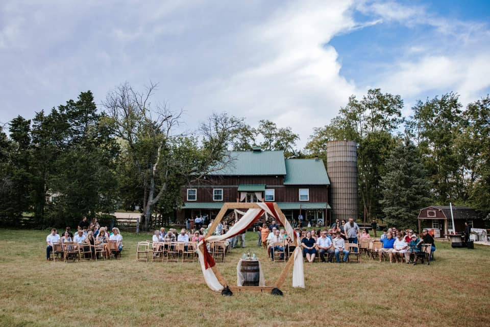 Ceremony