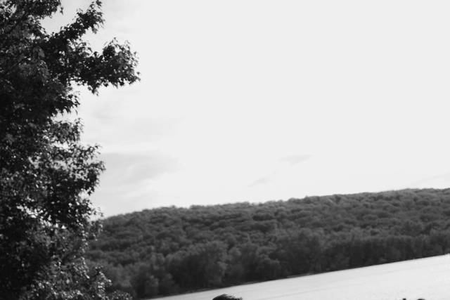 Nikki & Adis 9.19.26