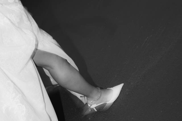 Nikki & Adis 9.19.26