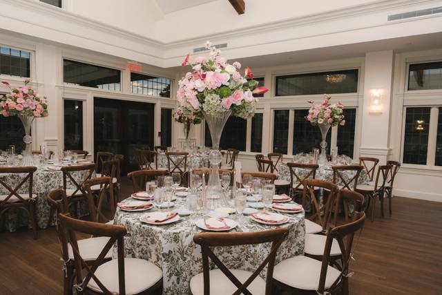 Nikki & Adis 9.19.26
