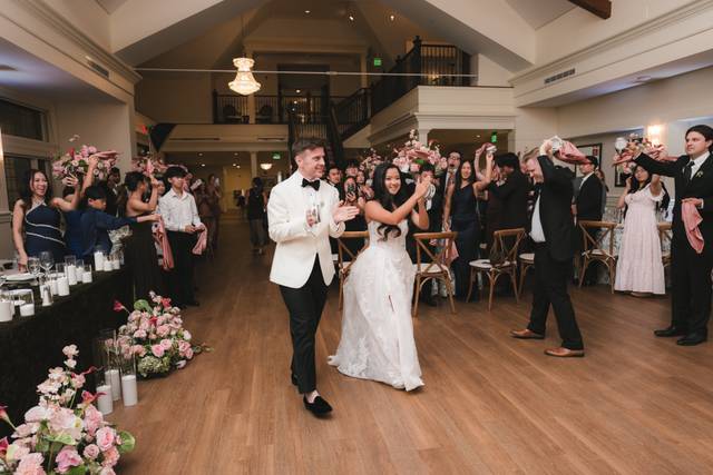 Nikki & Adis 9.19.26