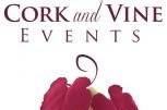 Cork and Vine Events