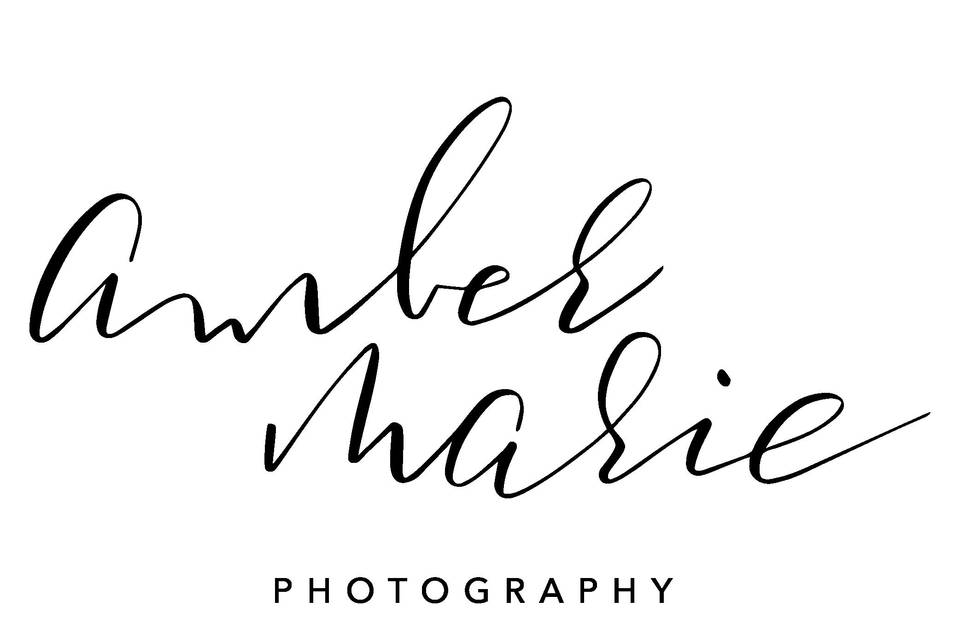 Amber Marie Photography