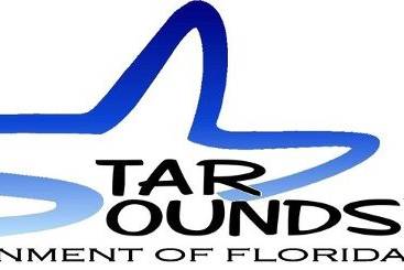Star Sounds Entertainment of Florida