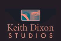 Keith Dixon Studios