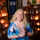Sheryl Martin