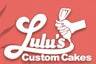 Lulu's Custom Cakes