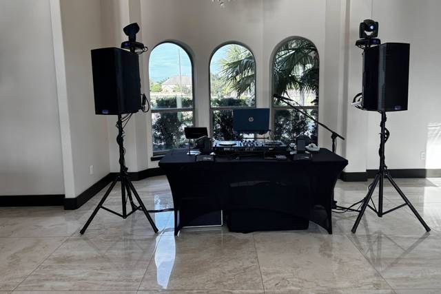 Wedding  Set up.jpg