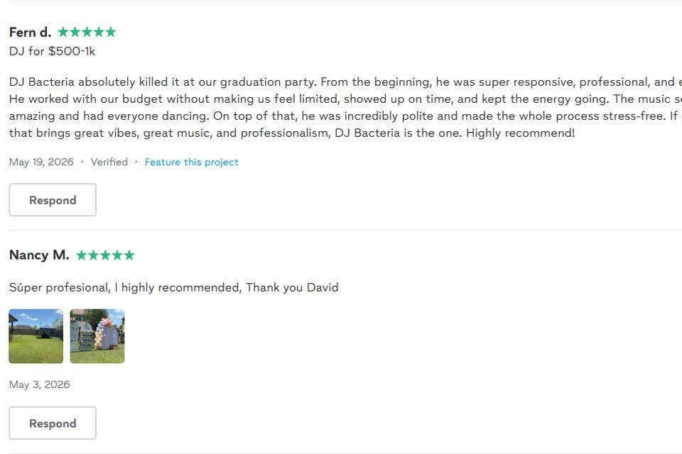 Review
