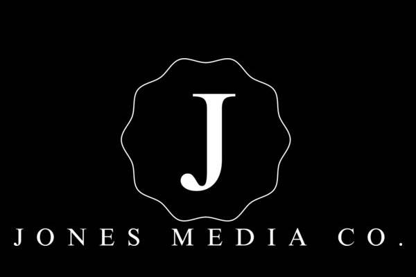 Jones Media Co.