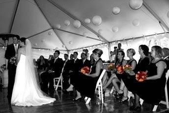 W. Jo Moser Photography