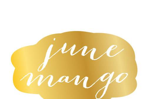 June Mango Design Boutique