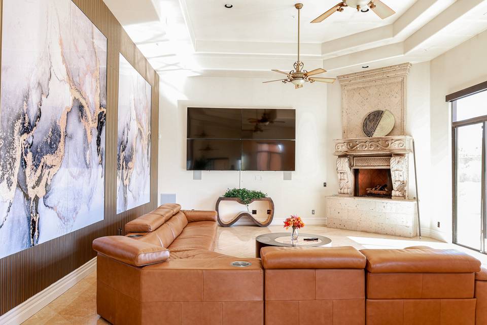 Greatroom
