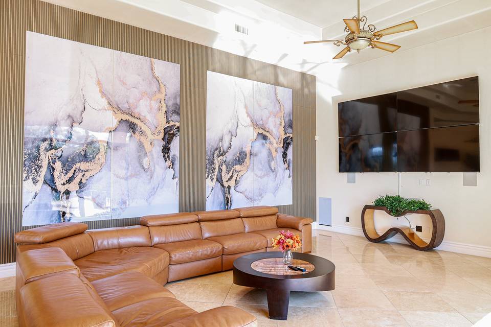 Greatroom