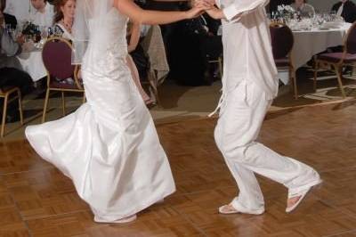 Chicago Wedding Pictures