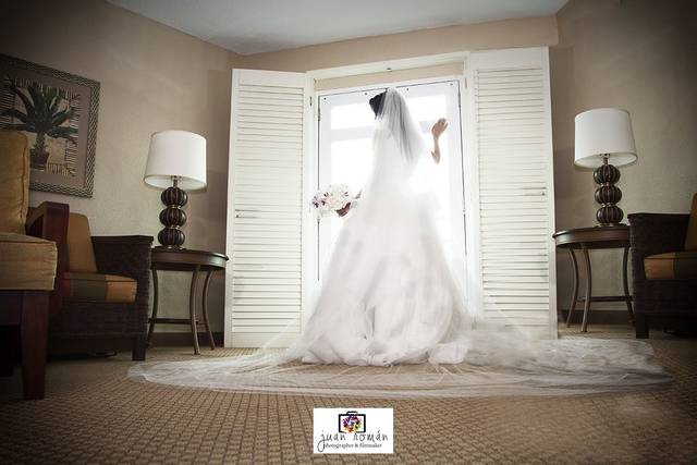 Bodas