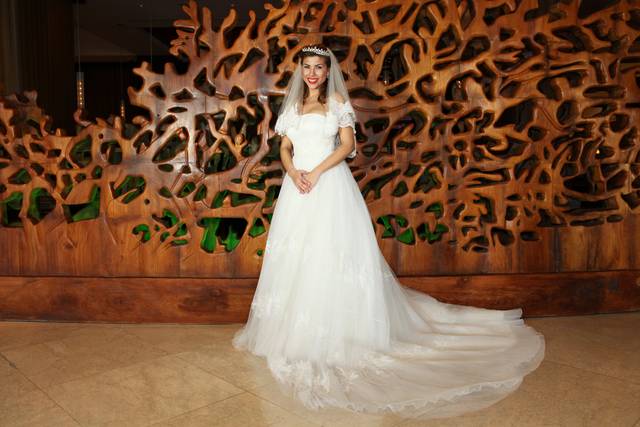 Bodas