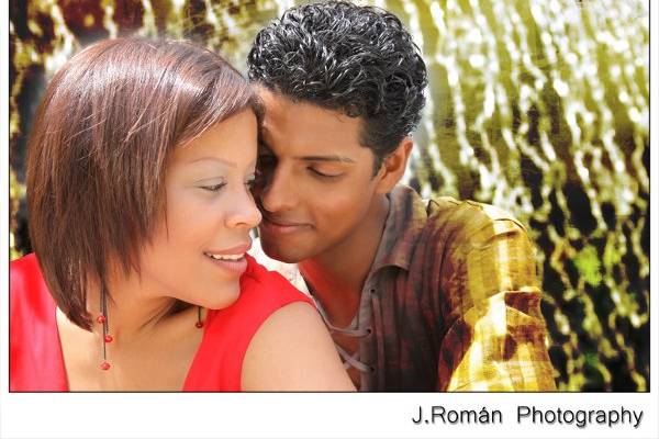 JRoman Photography