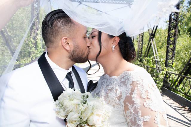 Artistic Pro Photography