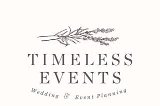 Timeless Events