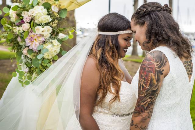 Alicia Jeanne Photography