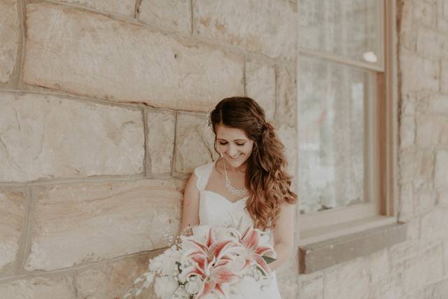 Bella Navi Photography LLC