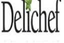 DELICHEF CREATIVE CATERING