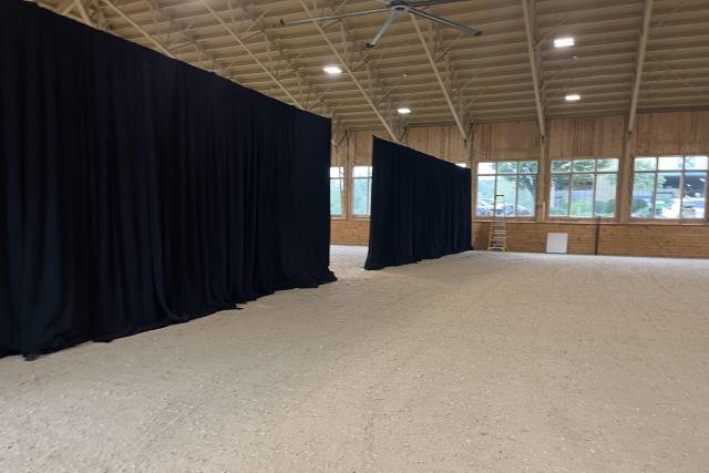fund place curtains.jpg