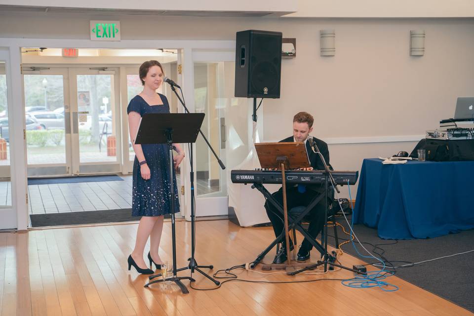 Blue wedding.jpg