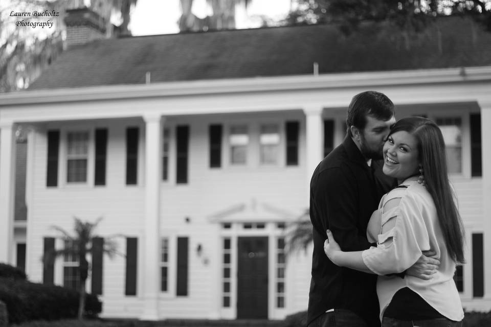 Lauren Bucholtz Photography