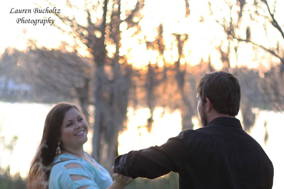 Lauren Bucholtz Photography